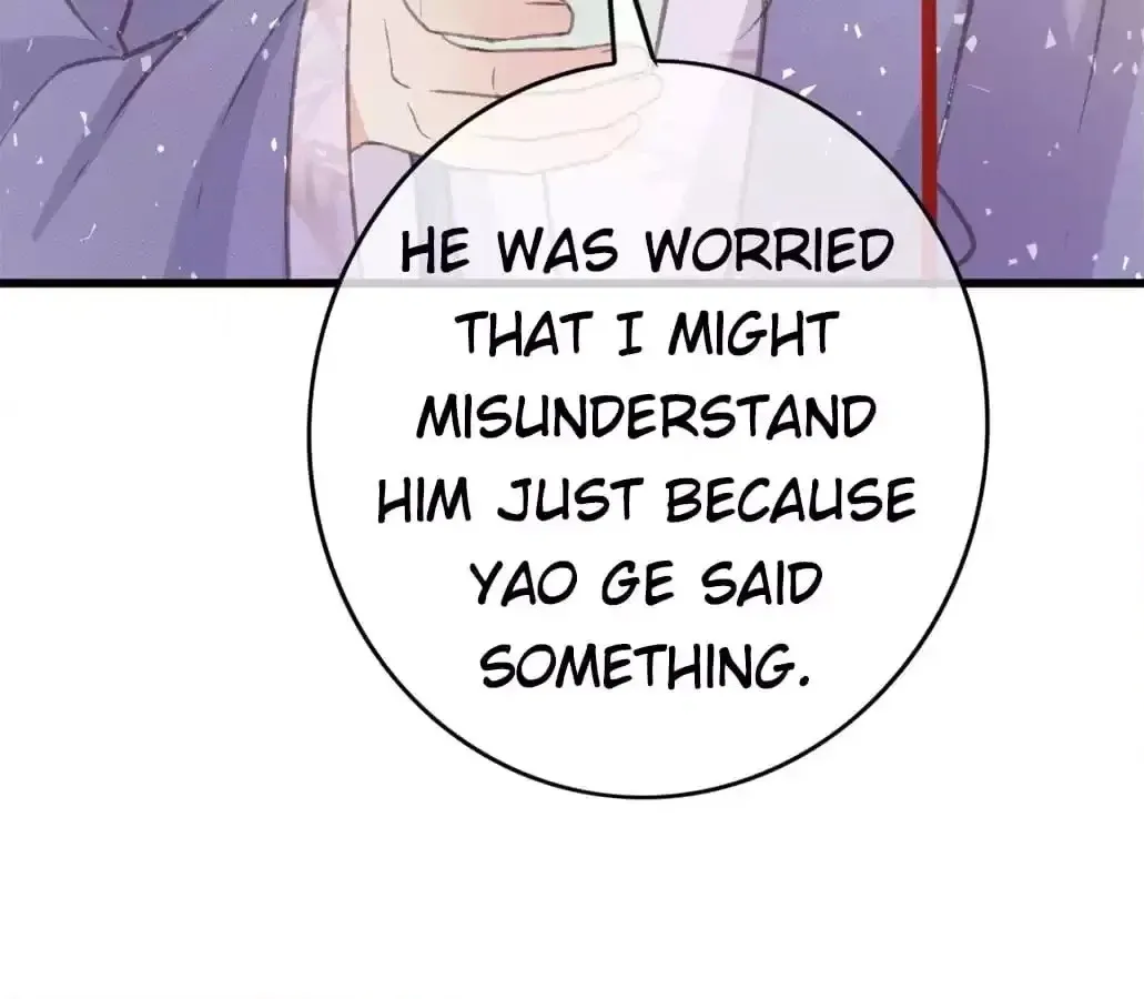 Captured Crown Prince Chapter 83 page 70 - 