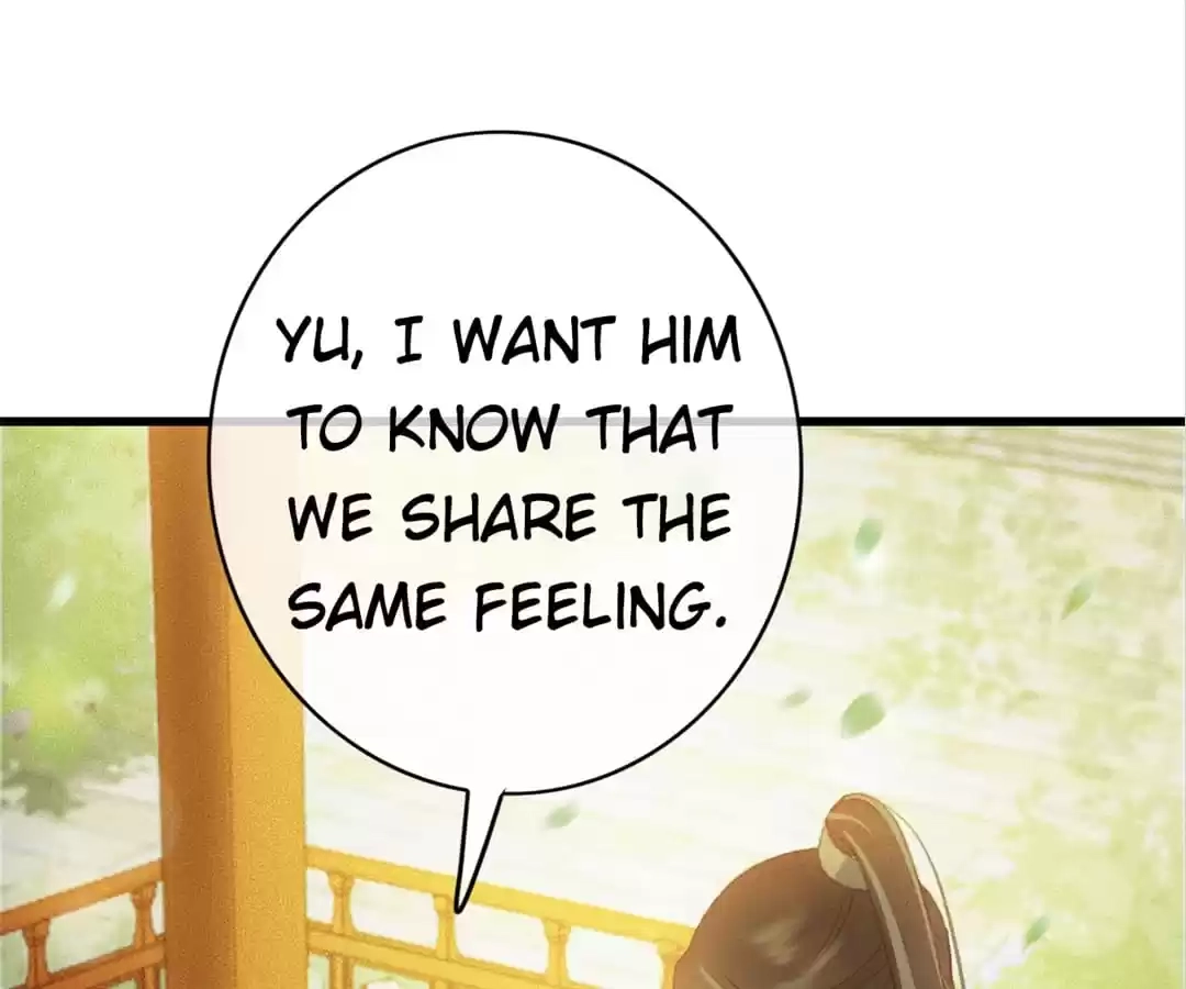 Captured Crown Prince Chapter 83 page 77 - 