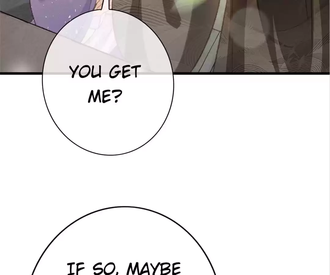 Captured Crown Prince Chapter 83 page 79 - 