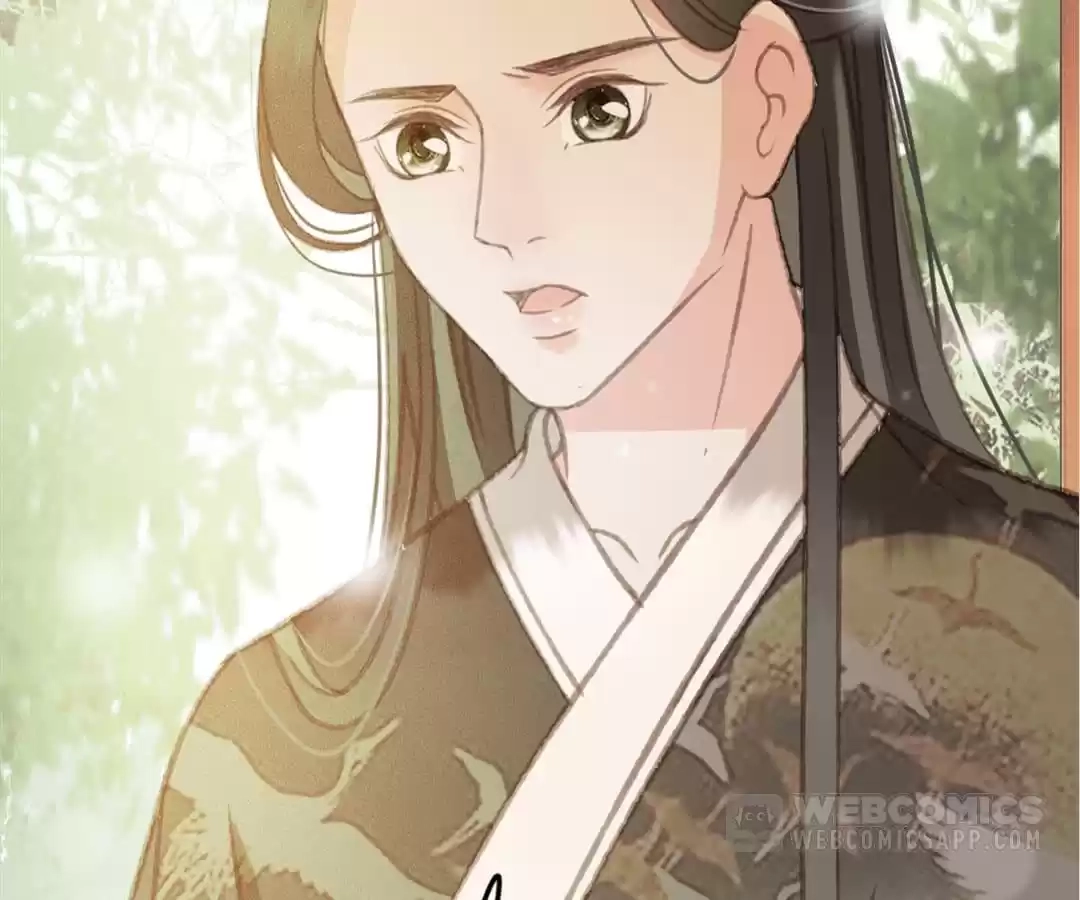 Captured Crown Prince Chapter 83 page 81 - 