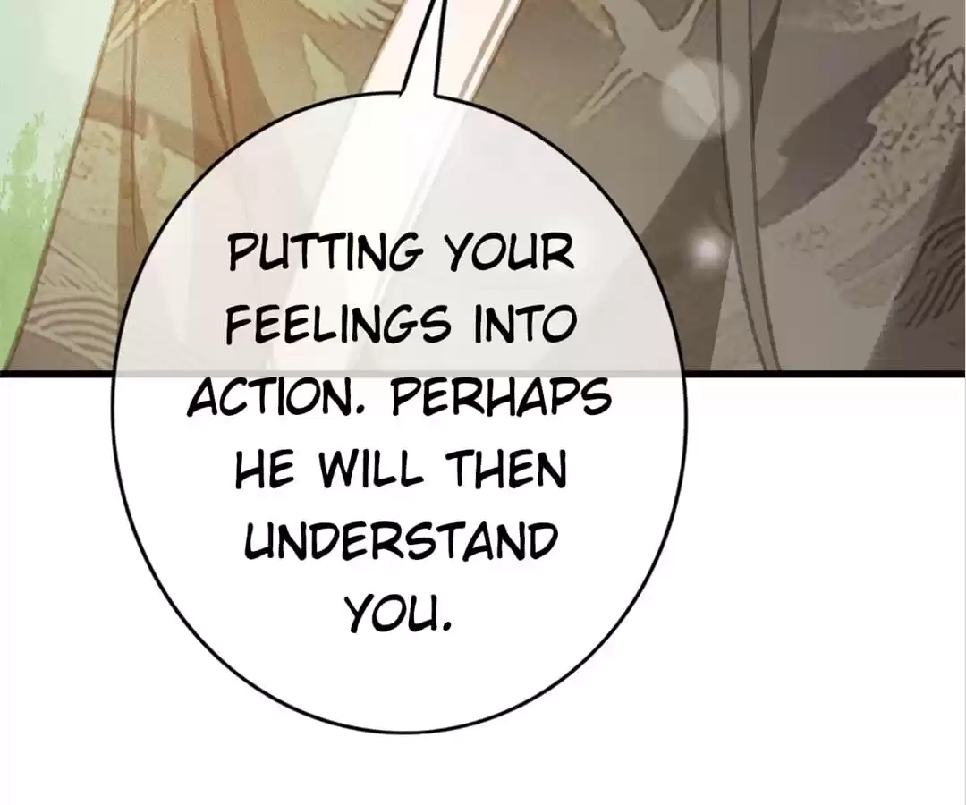 Captured Crown Prince Chapter 83 page 82 - 
