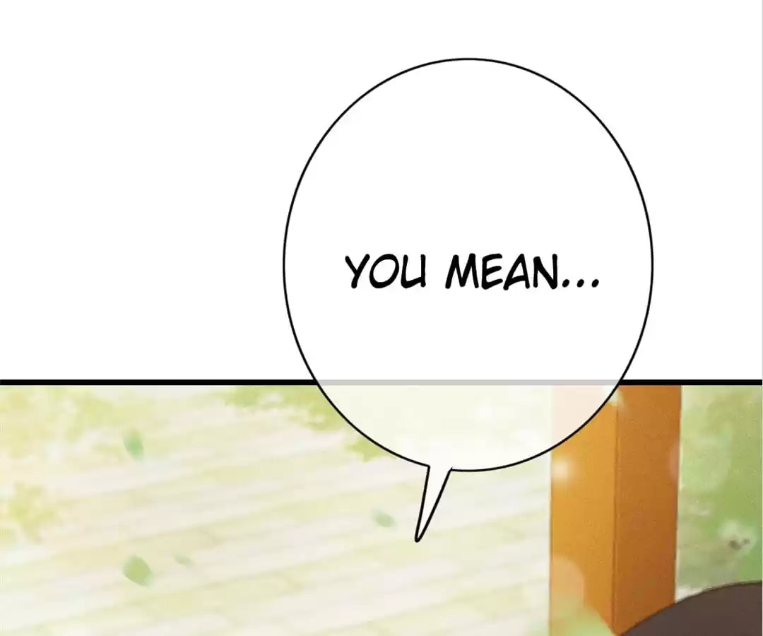 Captured Crown Prince Chapter 83 page 83 - 