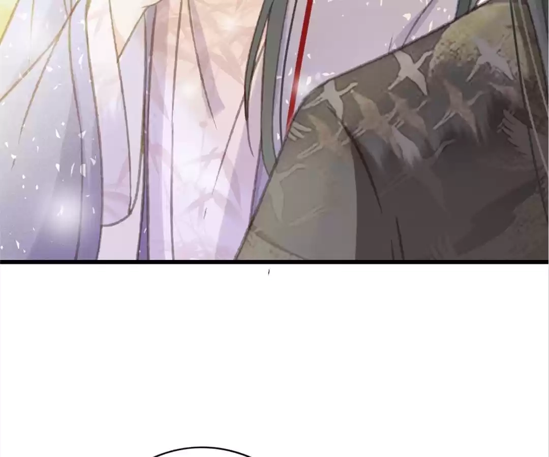 Captured Crown Prince Chapter 83 page 85 - 