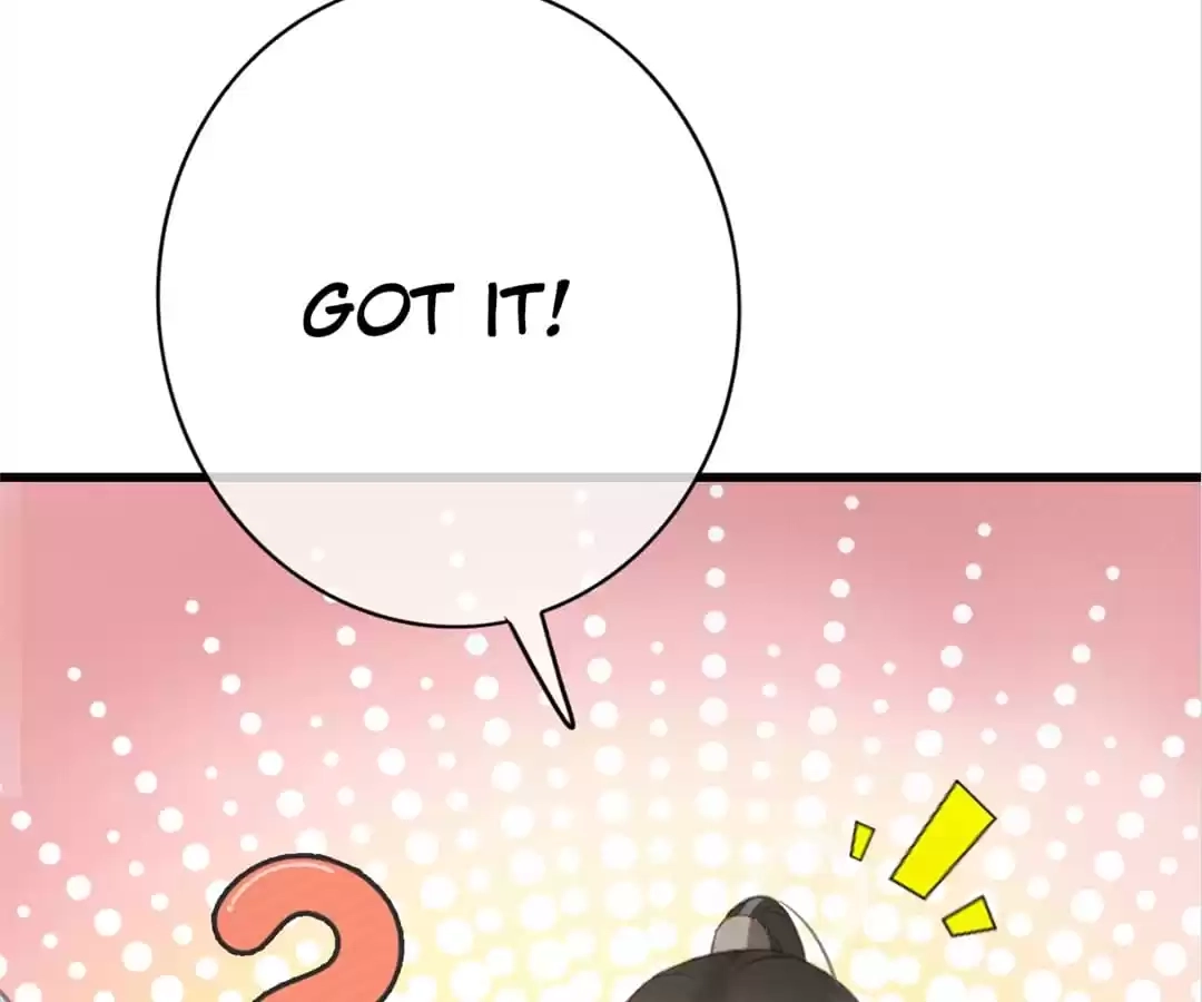 Captured Crown Prince Chapter 83 page 86 - 