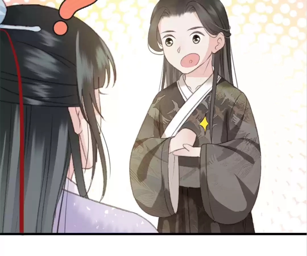 Captured Crown Prince Chapter 83 page 87 - 