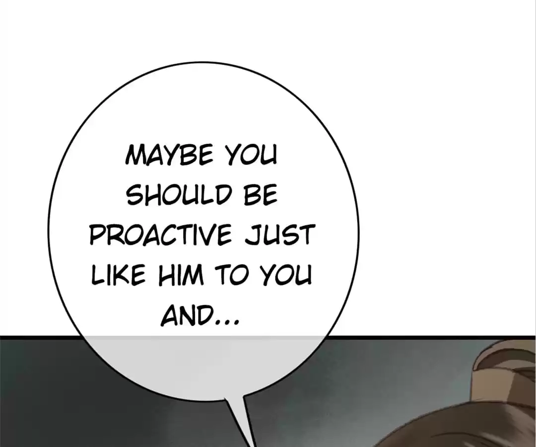 Captured Crown Prince Chapter 83 page 88 - 