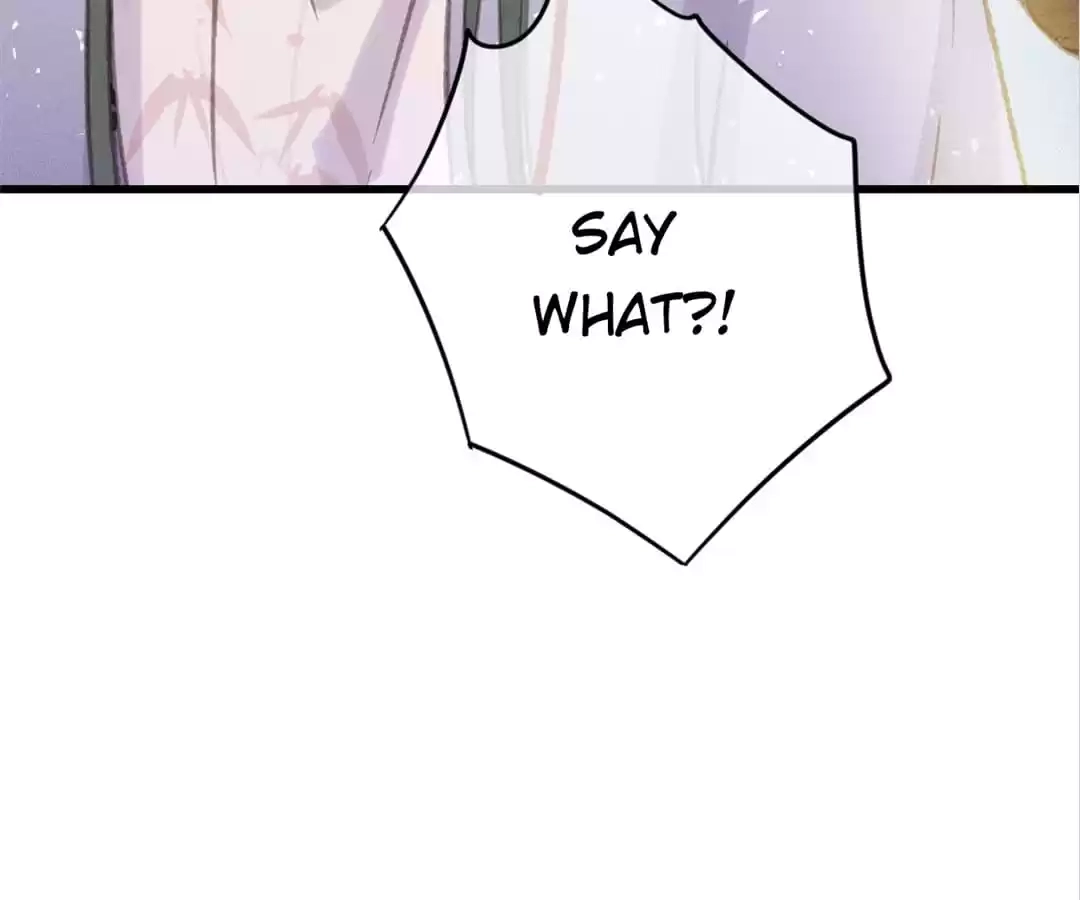 Captured Crown Prince Chapter 83 page 91 - 