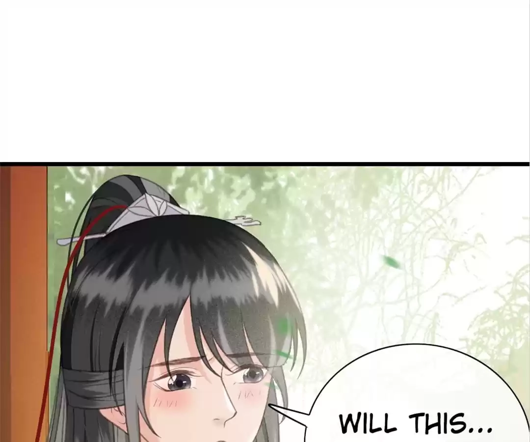 Captured Crown Prince Chapter 84 page 2 - 