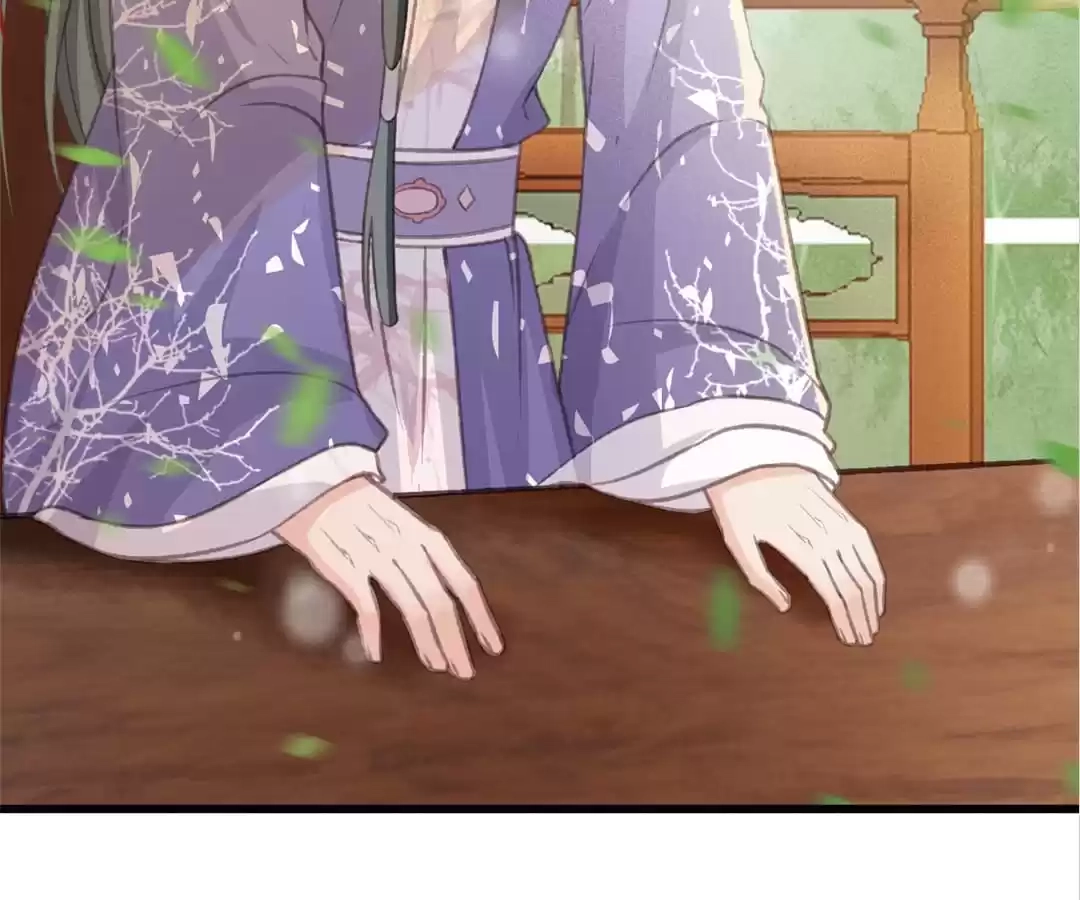 Captured Crown Prince Chapter 84 page 14 - 