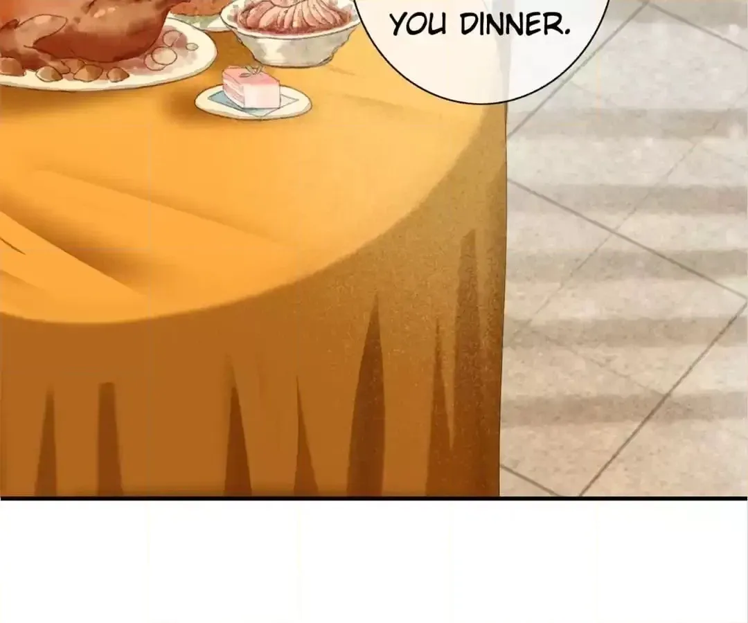 Captured Crown Prince Chapter 84 page 20 - 