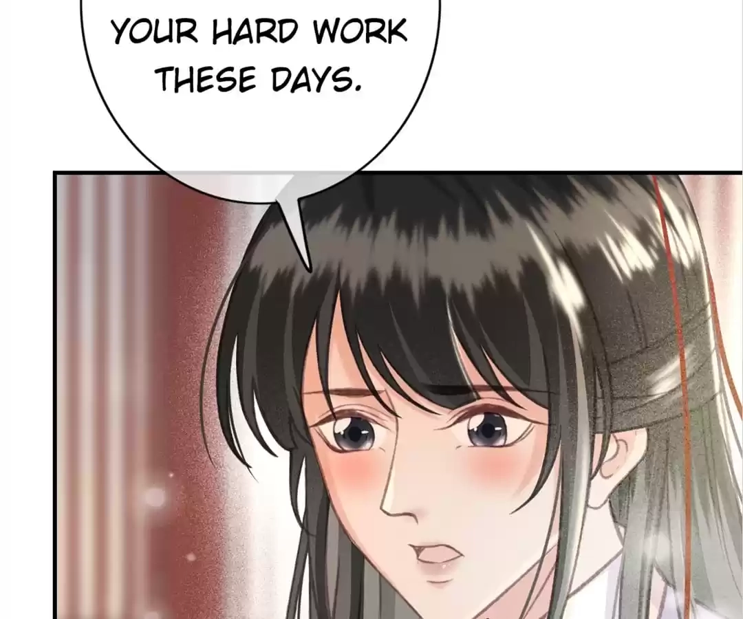 Captured Crown Prince Chapter 84 page 24 - 
