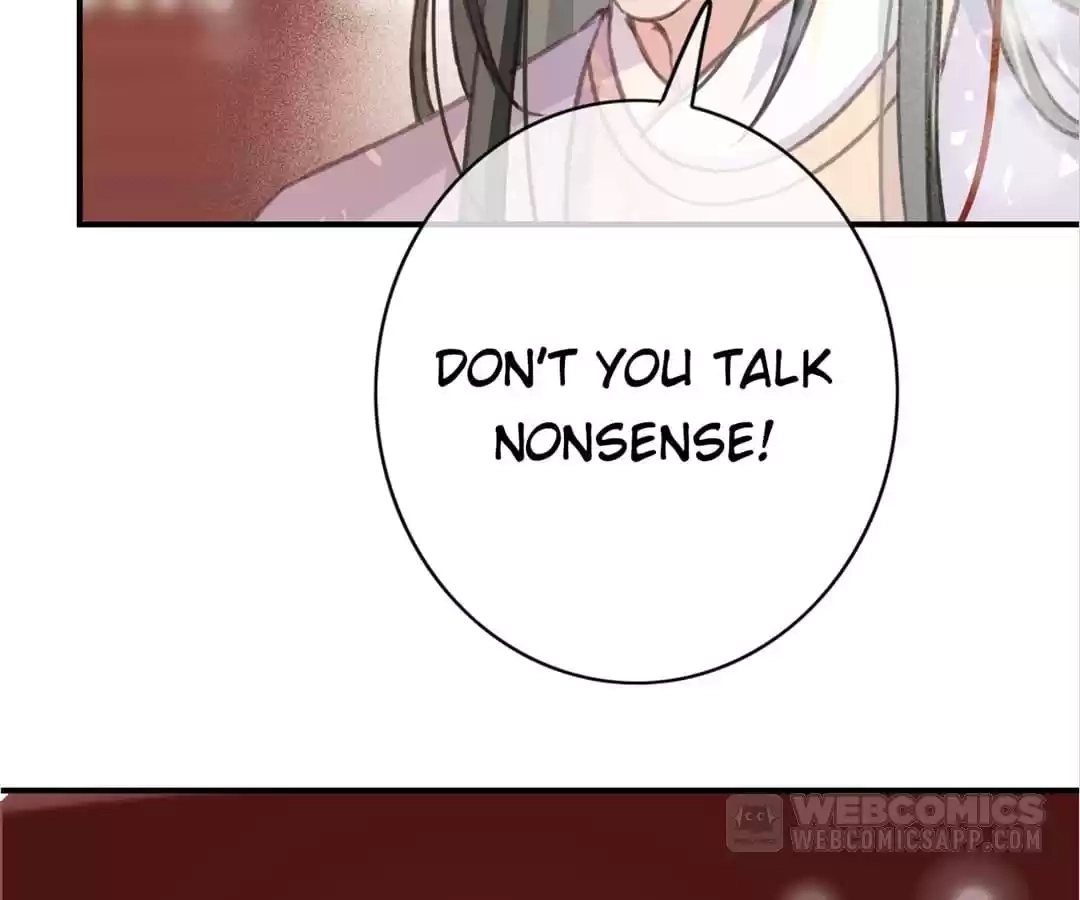 Captured Crown Prince Chapter 84 page 25 - 
