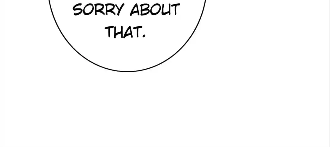 Captured Crown Prince Chapter 84 page 28 - 