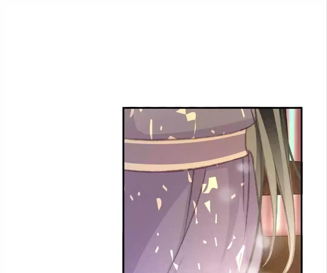 Captured Crown Prince Chapter 84 page 29 - 
