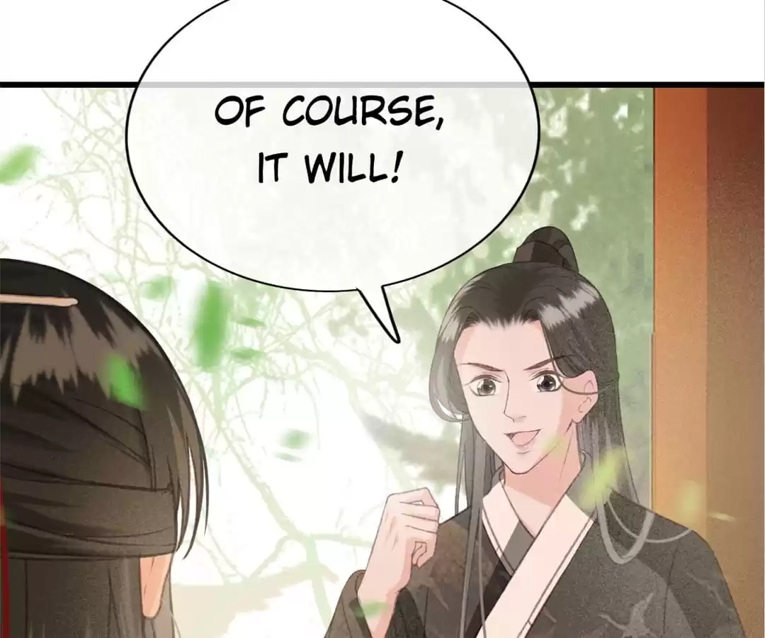 Captured Crown Prince Chapter 84 page 4 - 
