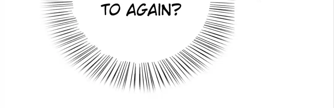 Captured Crown Prince Chapter 84 page 37 - 