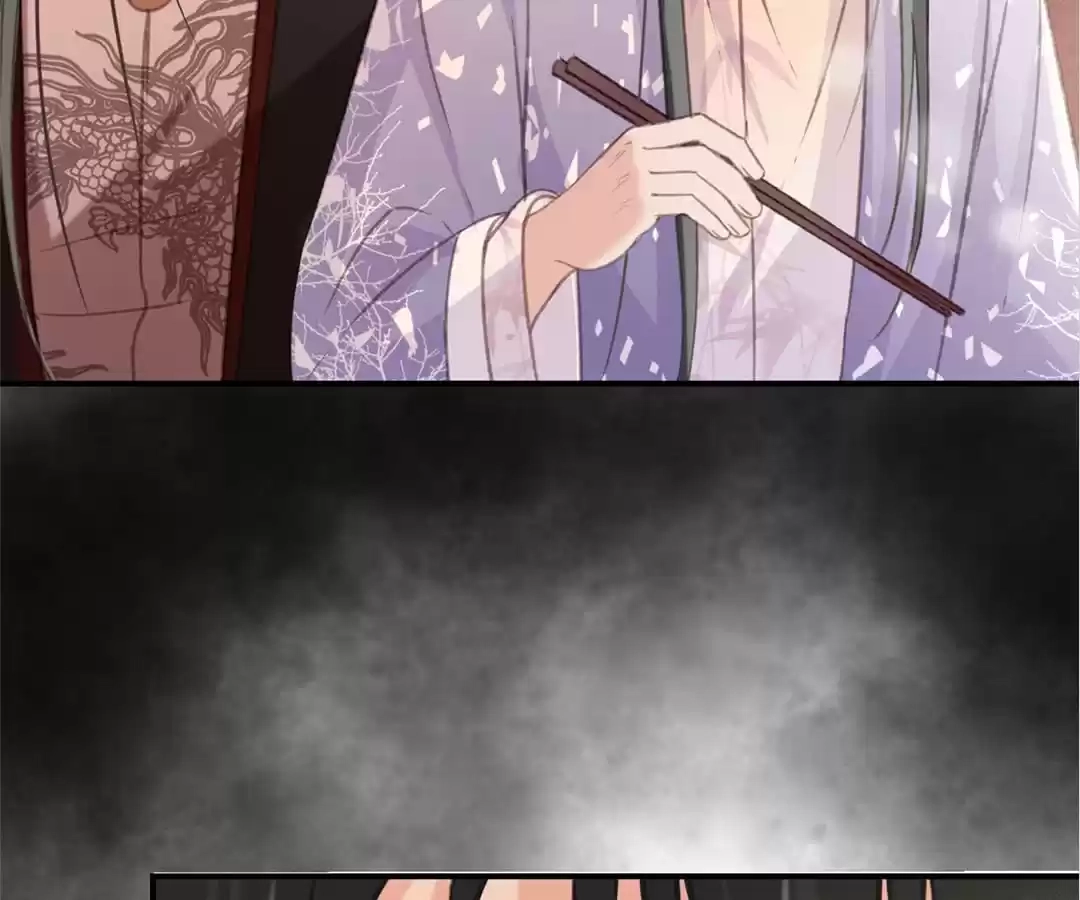 Captured Crown Prince Chapter 84 page 42 - 