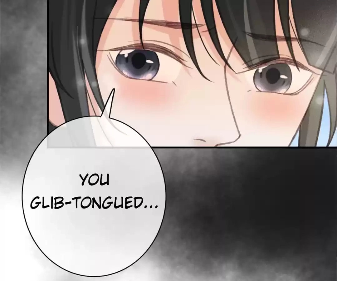 Captured Crown Prince Chapter 84 page 43 - 