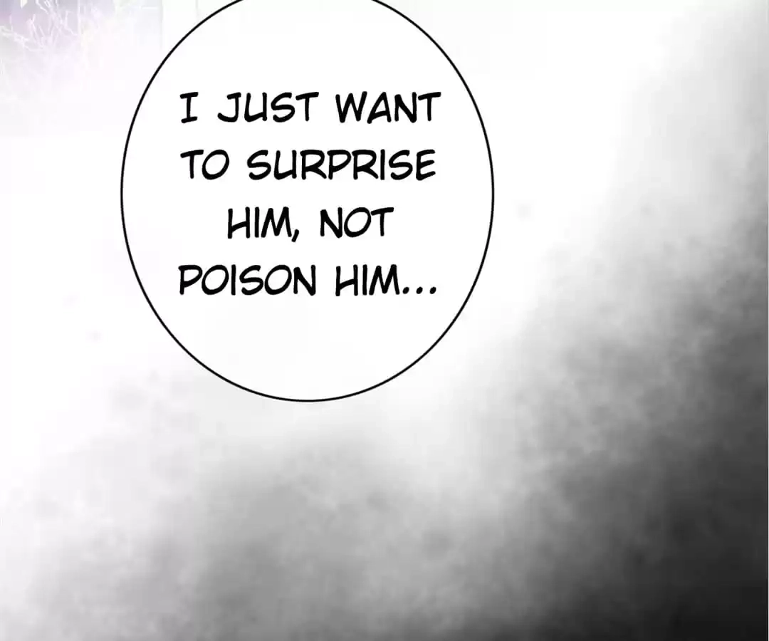 Captured Crown Prince Chapter 84 page 49 - 
