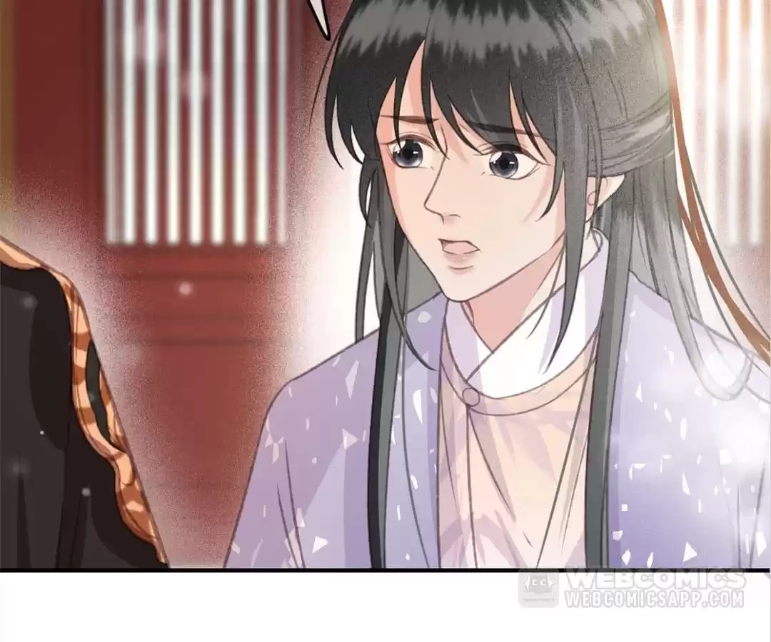 Captured Crown Prince Chapter 84 page 52 - 