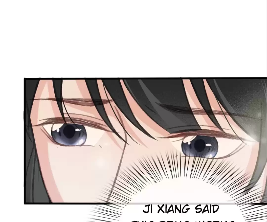 Captured Crown Prince Chapter 84 page 53 - 