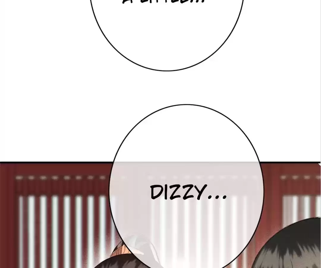 Captured Crown Prince Chapter 84 page 56 - 
