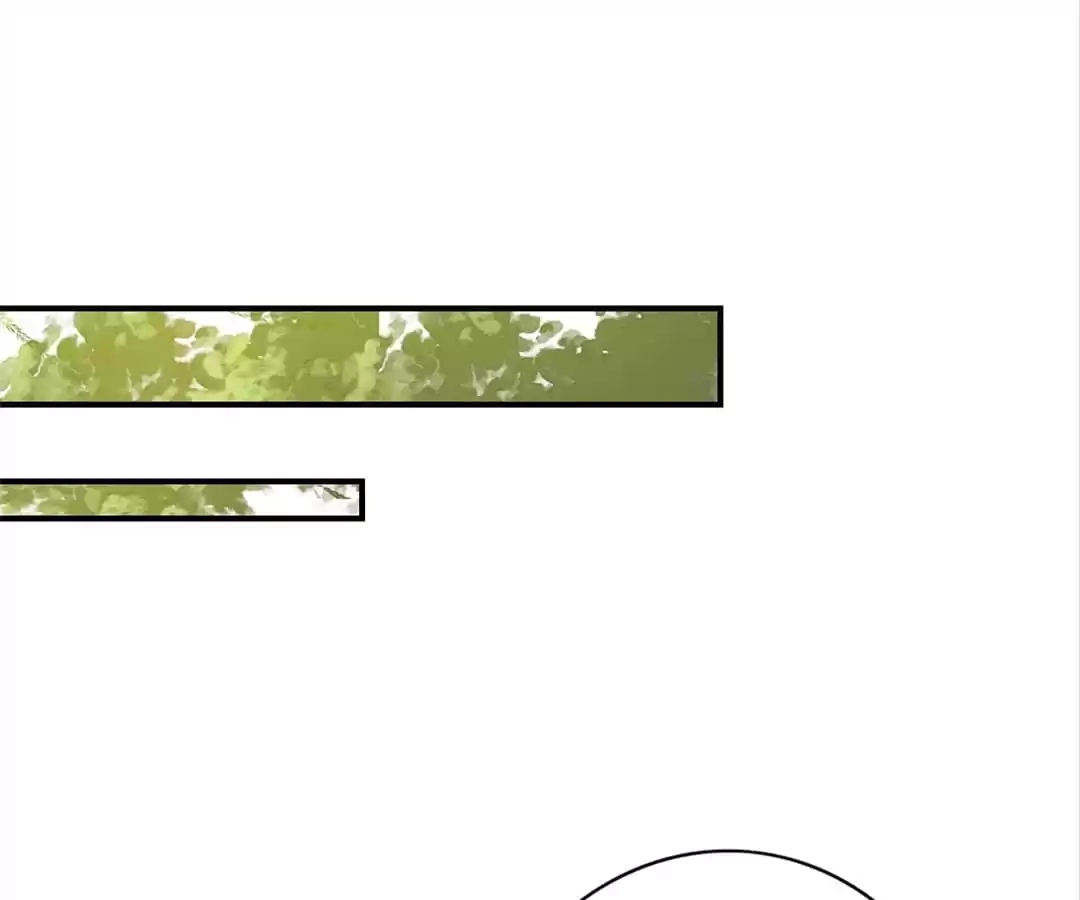 Captured Crown Prince Chapter 84 page 61 - 