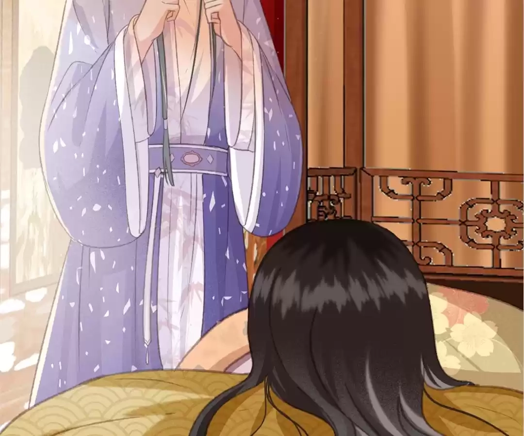 Captured Crown Prince Chapter 84 page 63 - 