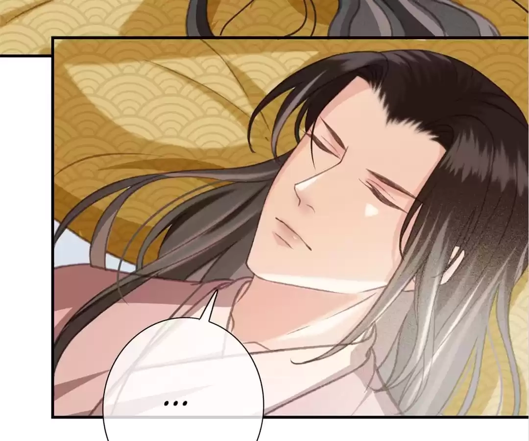 Captured Crown Prince Chapter 84 page 64 - 