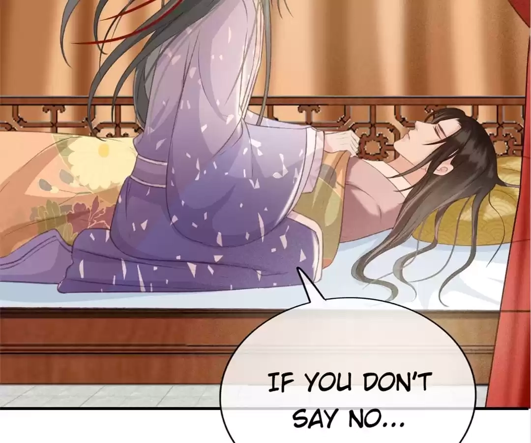 Captured Crown Prince Chapter 84 page 66 - 
