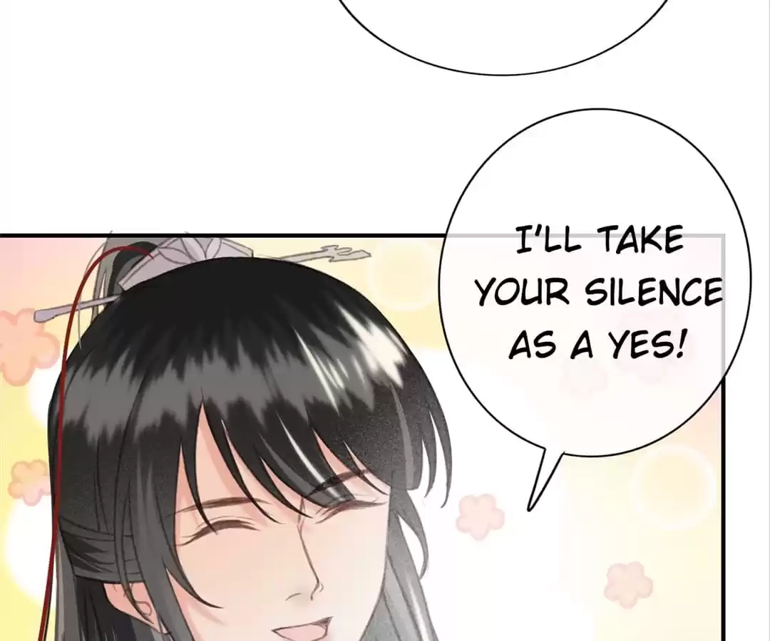 Captured Crown Prince Chapter 84 page 67 - 