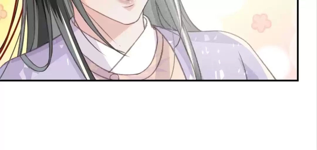 Captured Crown Prince Chapter 84 page 68 - 