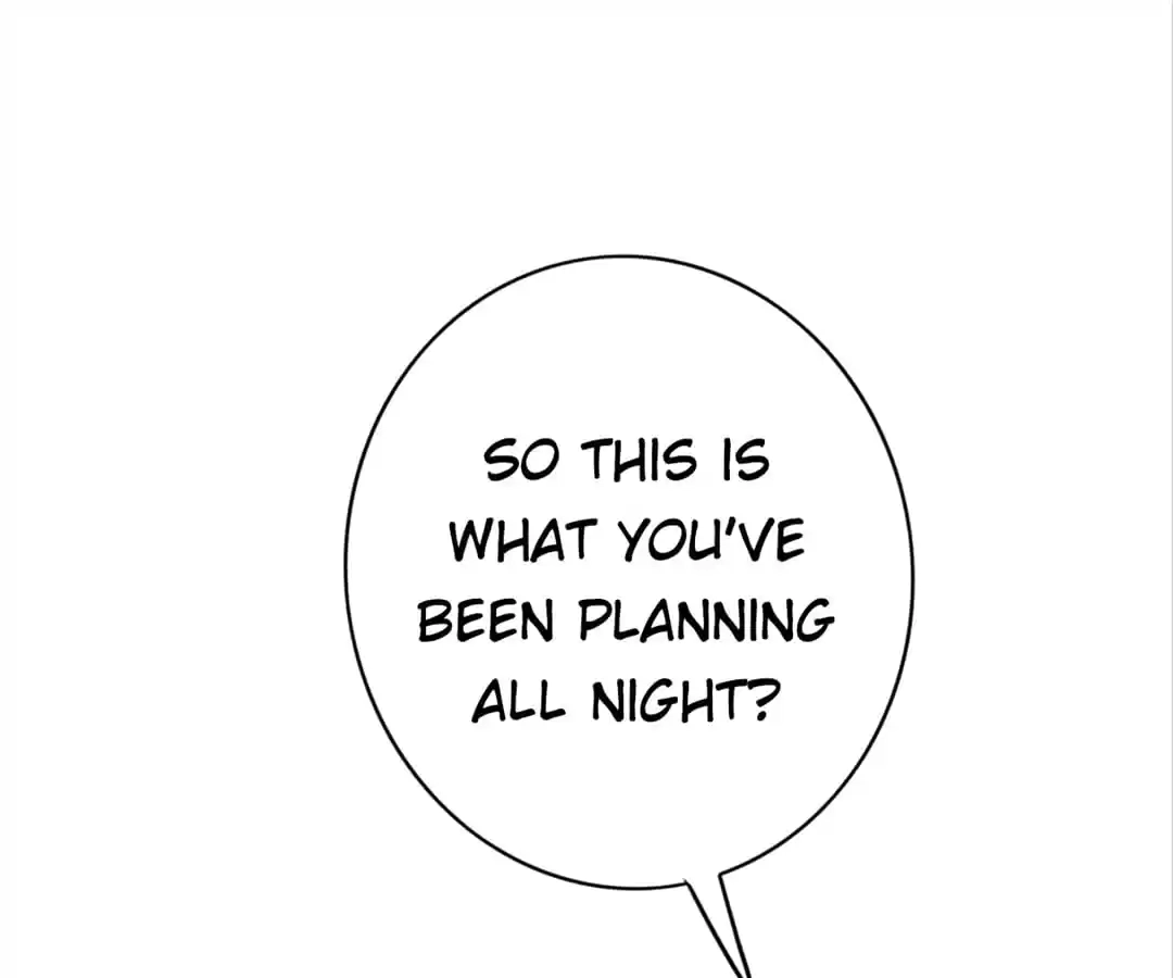 Captured Crown Prince Chapter 84 page 69 - 