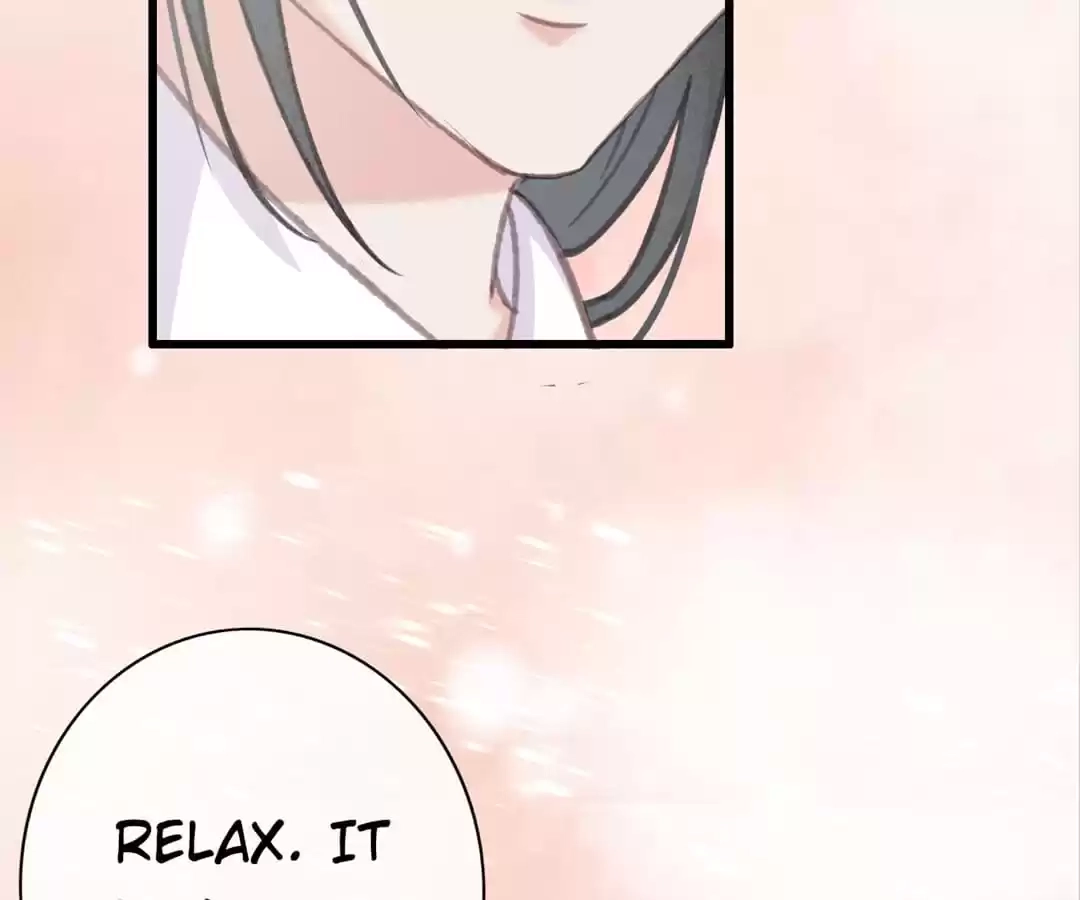 Captured Crown Prince Chapter 84 page 8 - 