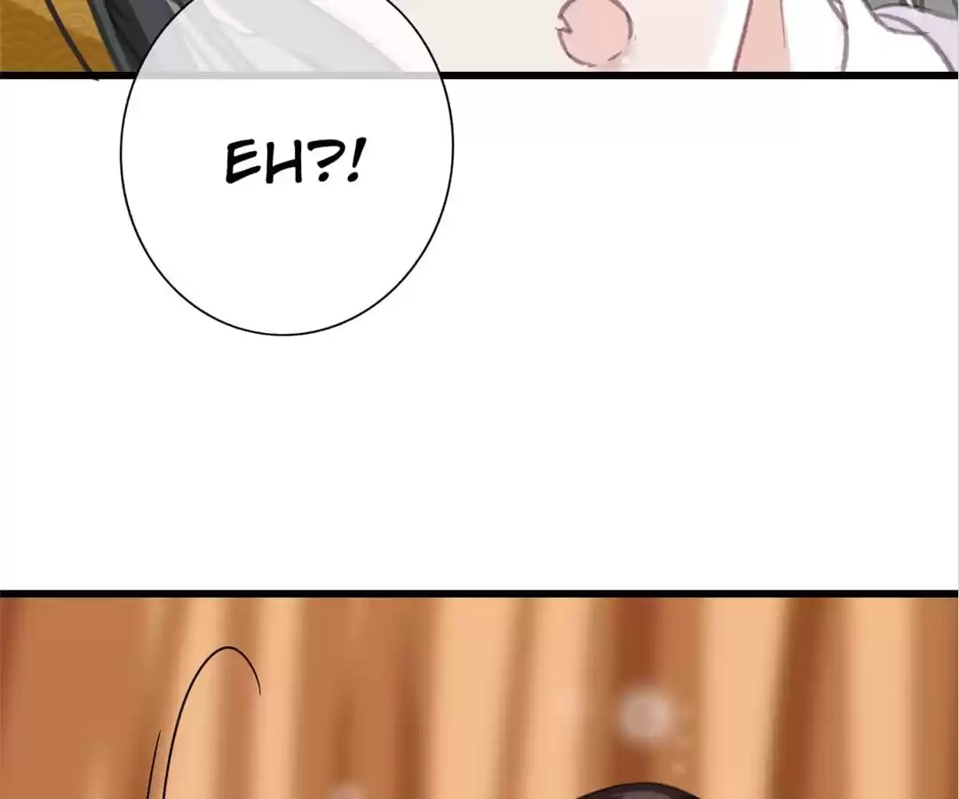 Captured Crown Prince Chapter 84 page 72 - 