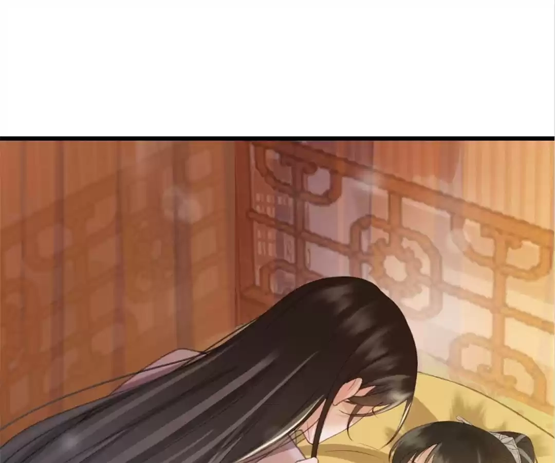 Captured Crown Prince Chapter 85 page 2 - 