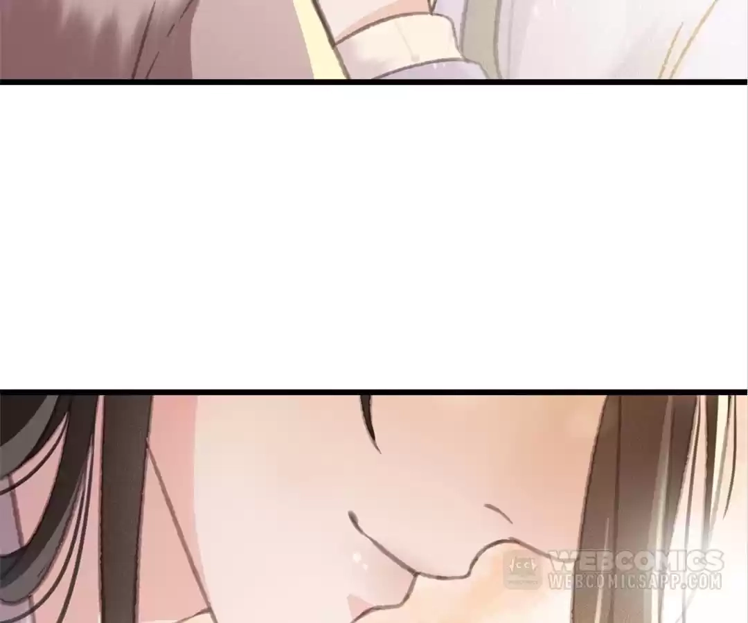 Captured Crown Prince Chapter 85 page 11 - 