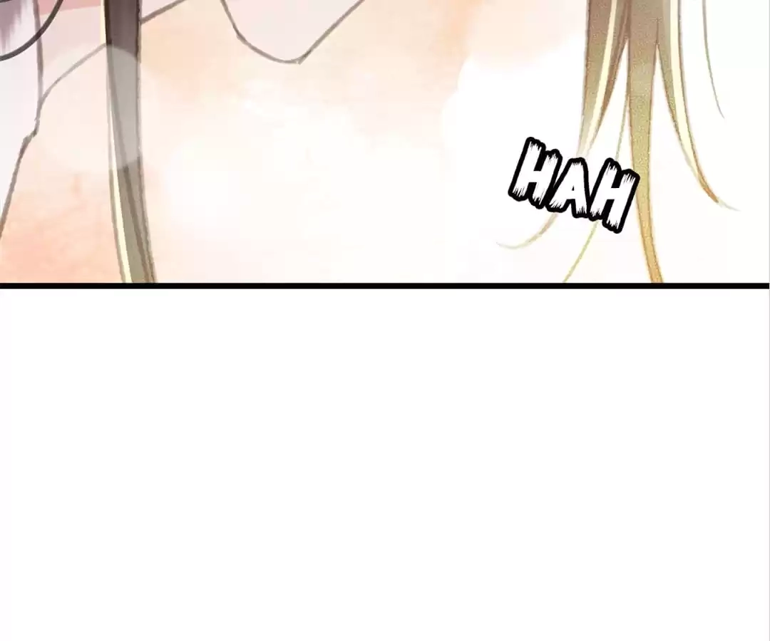 Captured Crown Prince Chapter 85 page 12 - 
