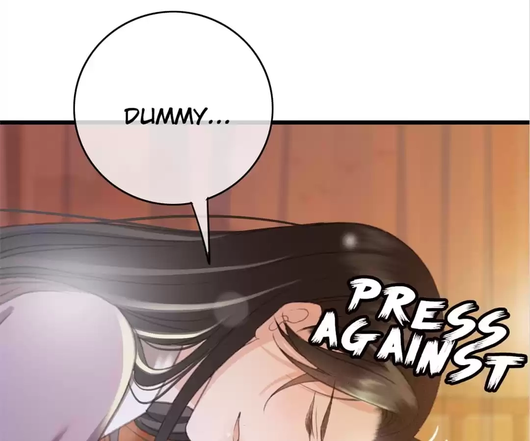 Captured Crown Prince Chapter 85 page 13 - 
