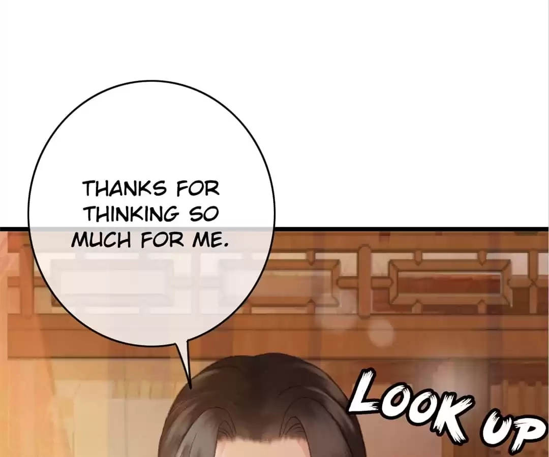 Captured Crown Prince Chapter 85 page 15 - 
