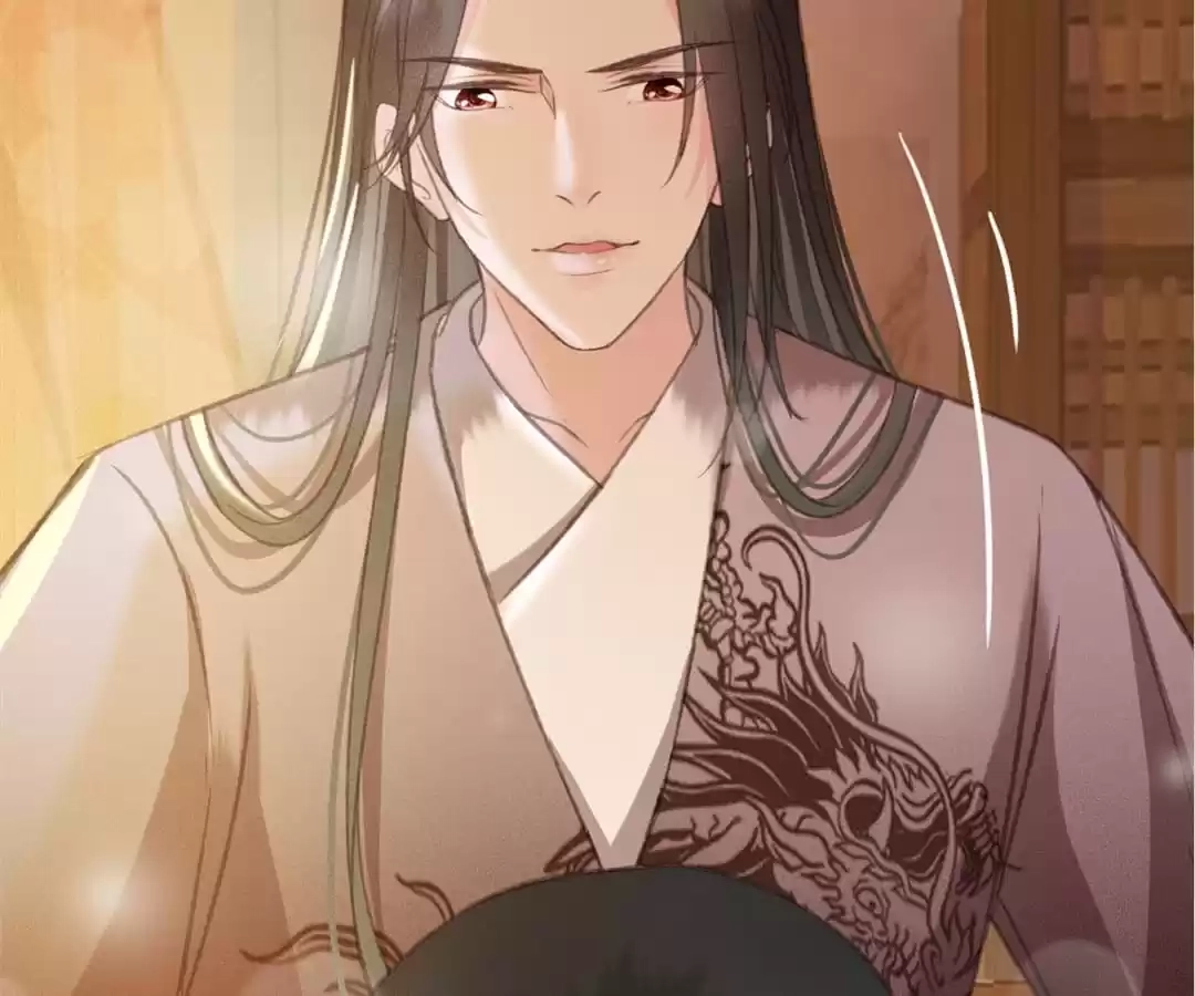 Captured Crown Prince Chapter 85 page 16 - 