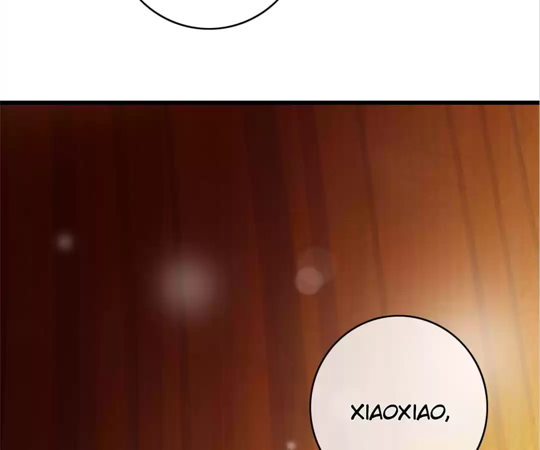 Captured Crown Prince Chapter 85 page 21 - 