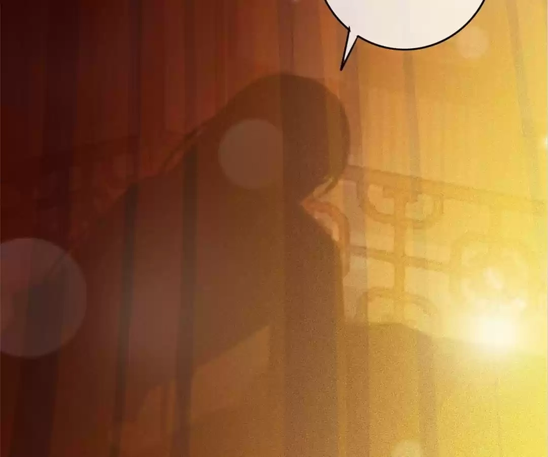 Captured Crown Prince Chapter 85 page 22 - 