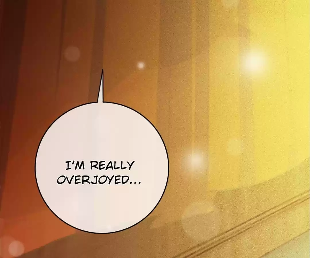 Captured Crown Prince Chapter 85 page 23 - 