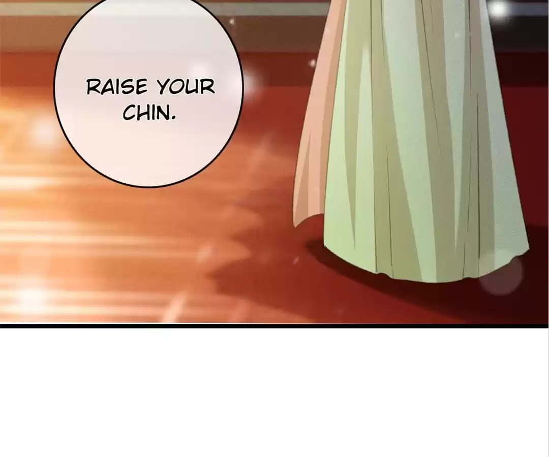 Captured Crown Prince Chapter 85 page 29 - 