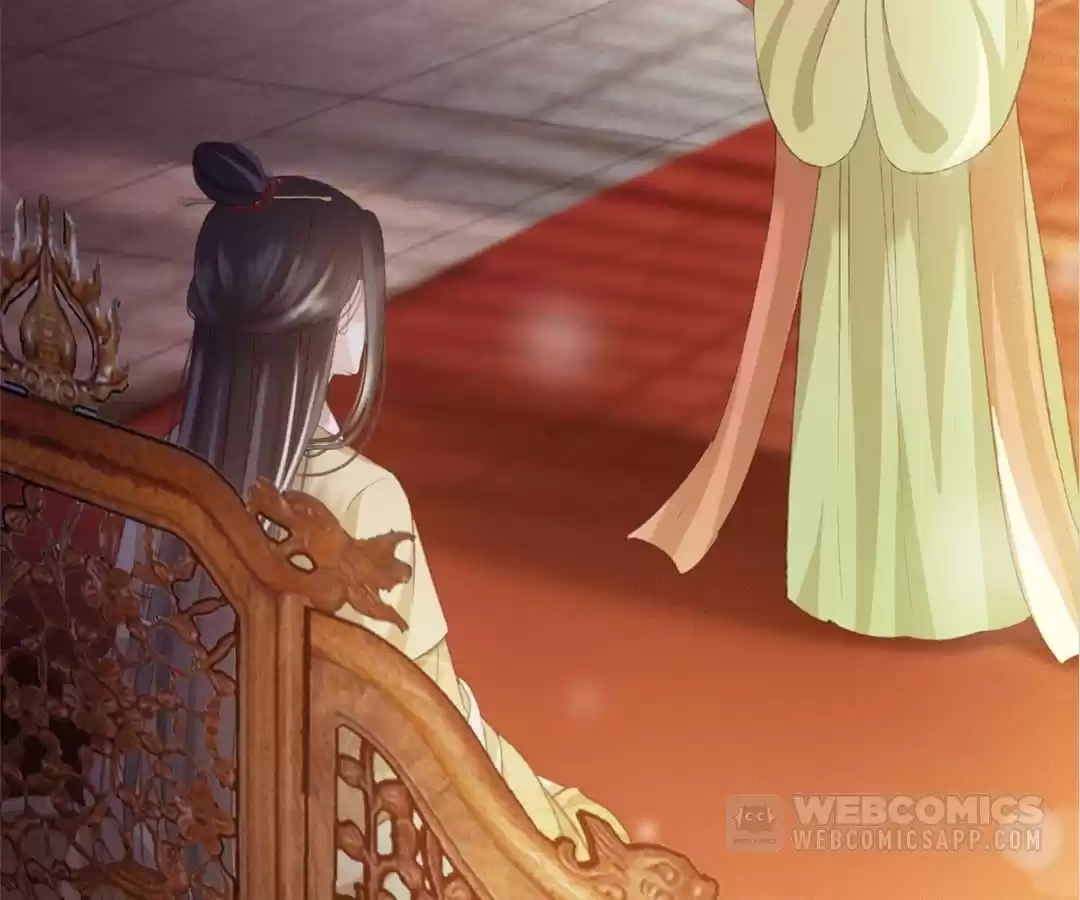 Captured Crown Prince Chapter 85 page 42 - 