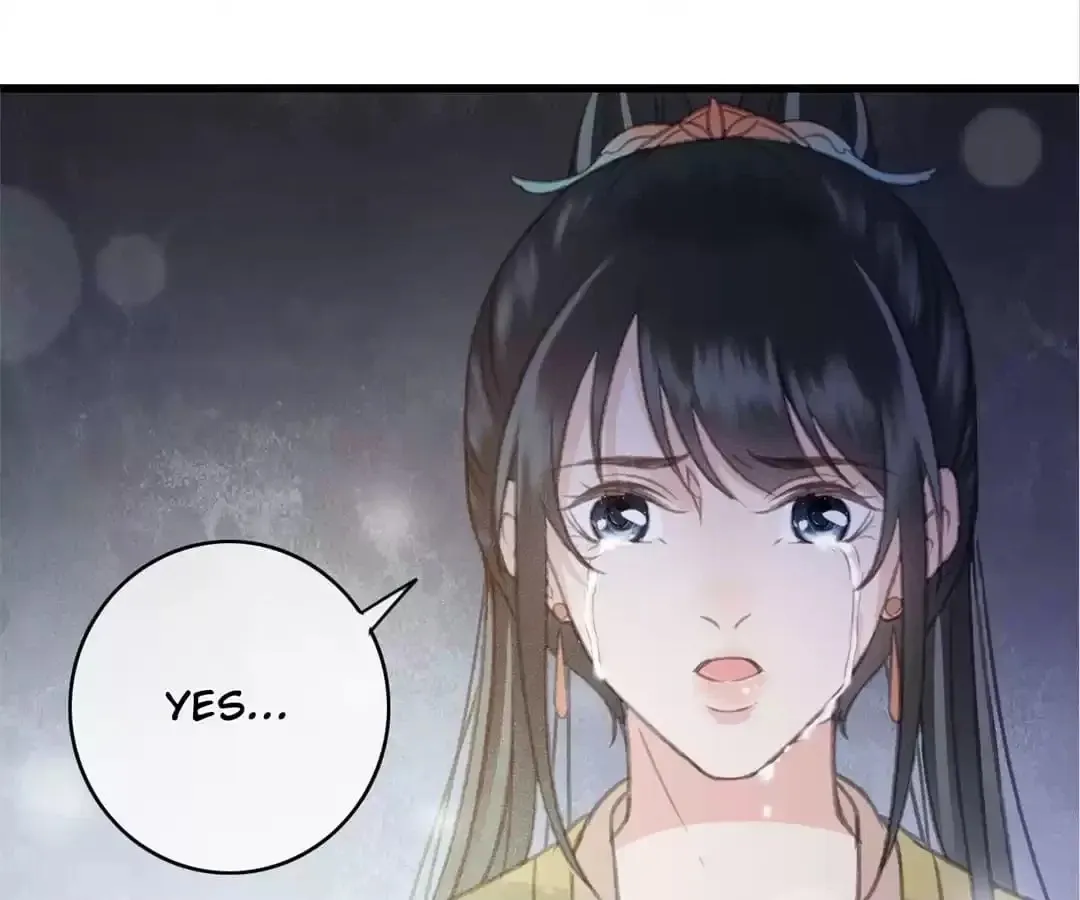 Captured Crown Prince Chapter 85 page 50 - 