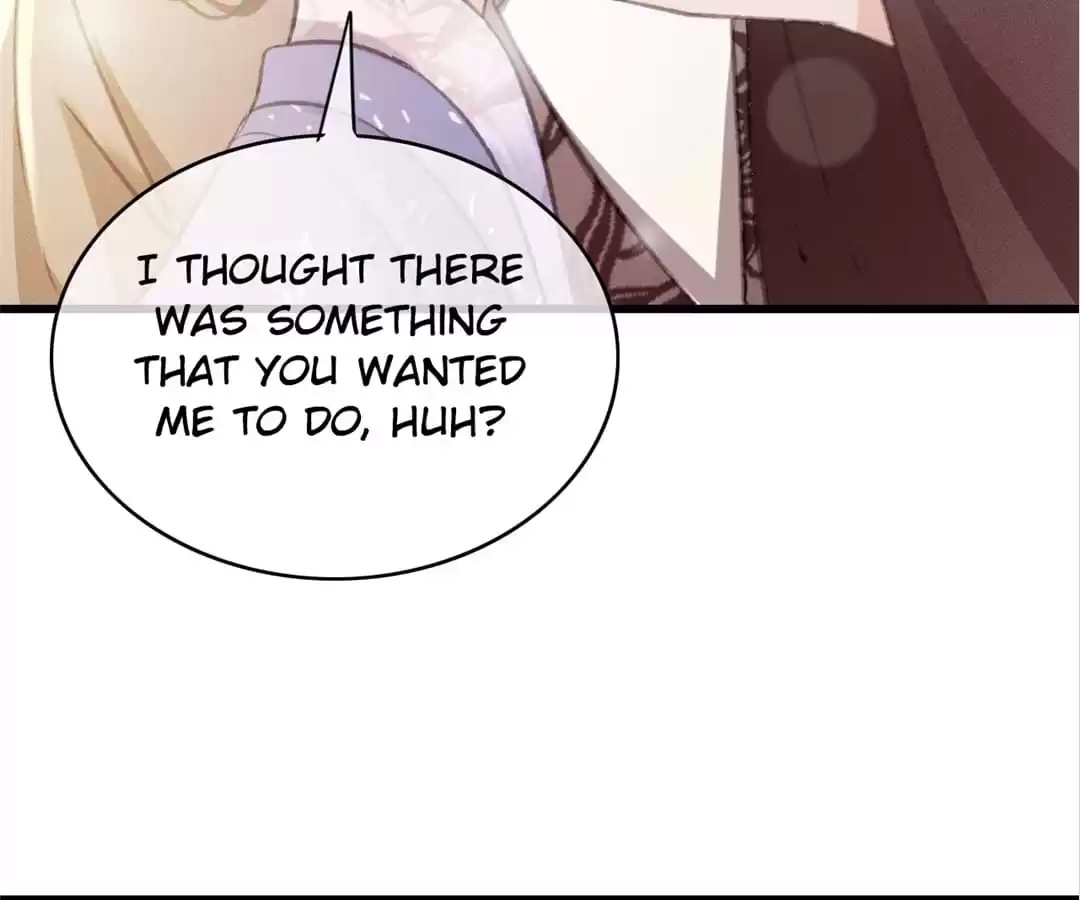 Captured Crown Prince Chapter 85 page 6 - 