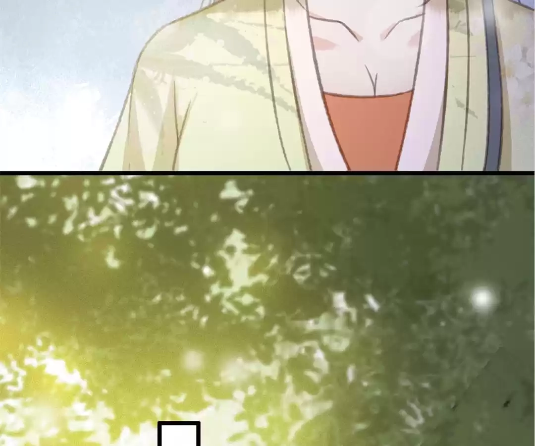 Captured Crown Prince Chapter 85 page 51 - 