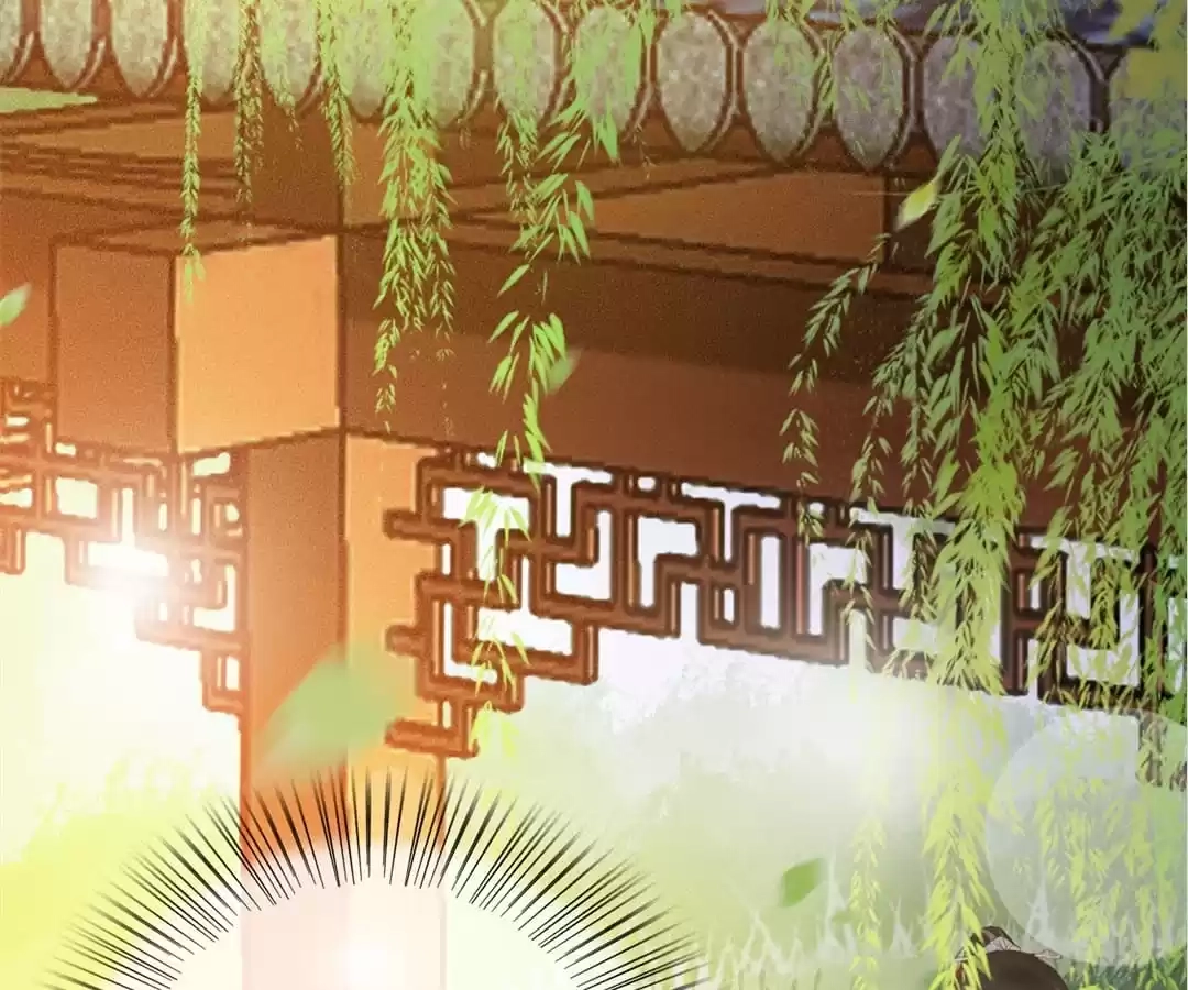 Captured Crown Prince Chapter 85 page 53 - 